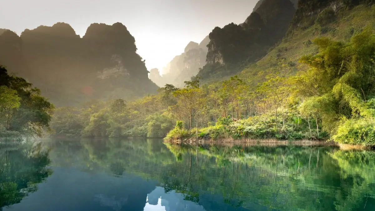 工业精密